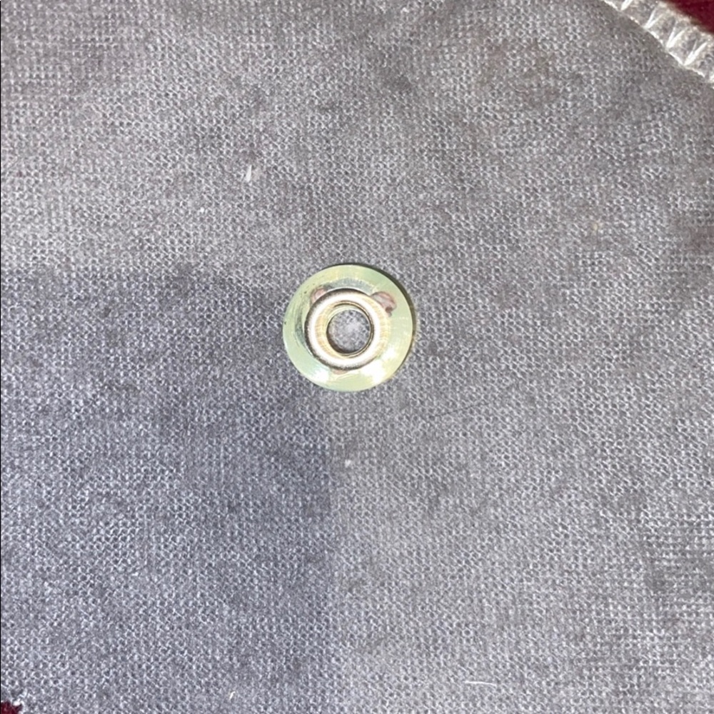 pandora charm